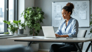 UGC creator mental health