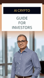 AI crypto fund